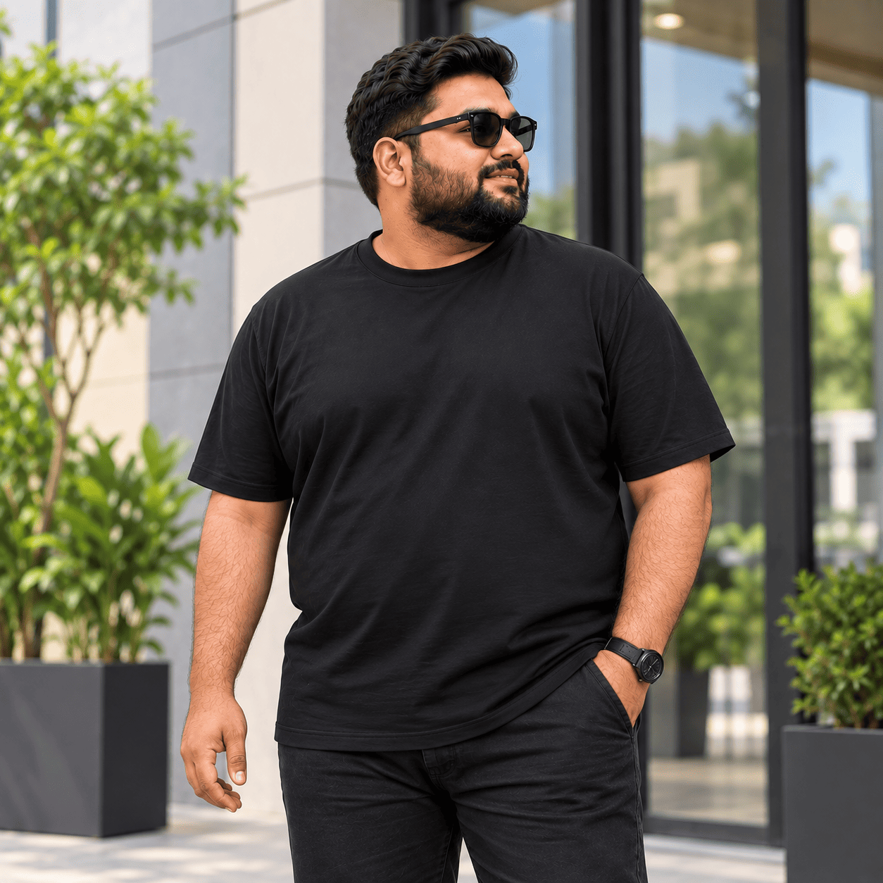 4xxxxl-t-shirts-online- (3)