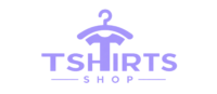 xxxxl-size-t-shirts