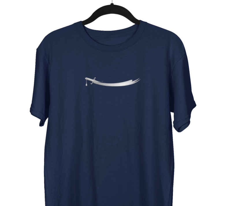 How to Buy 4XL T-Shirts Online in Pakistan