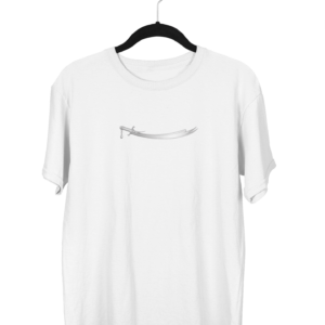 mockup-of-a-hanging-t-shirt-featuring-a-customizable-background-2898-el1-16